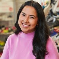 2800+ "Mandy" profiles