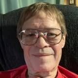 Brian Griswold Obituary (2025)