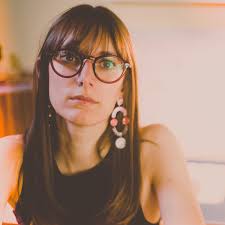 Discover Great Artwork