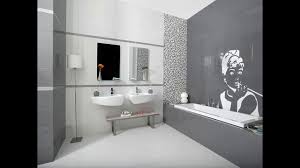 تشكيله حمامات مودرن السلسله الاولي 2020 2019 كل يوم سلسله Modern Bathrooms Youtube