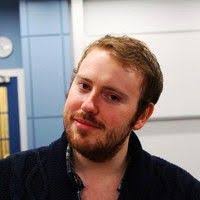 Gary Lind's Instagram, Twitter & Facebook