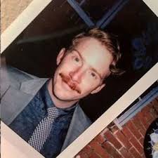 Do It Or Else Podcast