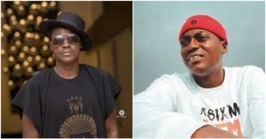 The wife of the late nigerian veteran singer, sound sultan cried bitterly at his funeral held in new jersey, usa.#soundsultan Iqtegpltamgurm