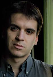 Académie théâtrale de l'Union Centre Dramatique National du Limousin  PROMOTION 2005/2007