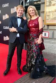 Bekijk meer ideeën over afbeeldingen, nba, kleding. Pernille La Lau We Gaan Genieten Van Sunset Boulevard Facebook