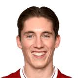 Fifa 20 career mode players. Harry Wilson Fifa 19 70 Rated Futwiz