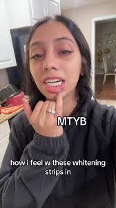 skylar marie (@skylar..mmarie)'s videos with Cupid Shuffle