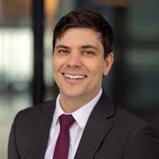 Edward Kosinski's Instagram, Twitter & Facebook