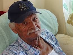 Happy 80th Birthday to our dad. Our grandpa, brother, friend, neighbor,  coach, teacher, and husband. Here are 80 things we love about Fred; thank  you to the nearly 60 people who contributed.