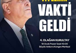 Hasan Fehmi Yörük (@fehmiyoruk) • Instagram photos and videos