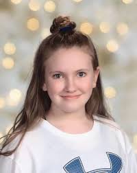 Any tips for makeup for a first prom?