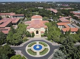 Explore key stanford university information including application requirements, popular majors, tuition, sat scores, ap credit policies, and more. Silicon Valley Zu Besuch Bei Apple Google Und Stanford University