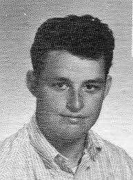 Remembering Buchser High alumni who died in Vietnam