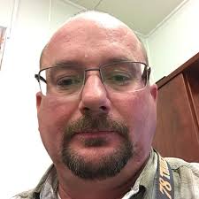 AMPAC Fine Chemicals