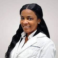 Best Family Physicians Near Me in New Albany, IN