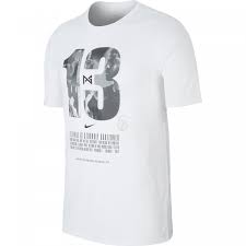 Nike Paul George Basketball Dry Pg Tee