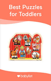 Maybe you would like to learn more about one of these? 7 Best Puzzles For Toddlers In 2020