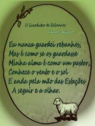 My master had appeared inside me. Da Crisalida A Borboleta O Guardador De Rebanhos Guardador De Rebanhos Rebanho Mensagens Espirituais