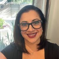 50+ "Adriana Cano" profiles