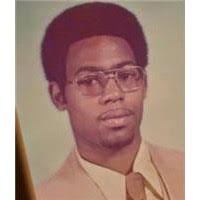 Henry Ashford Obituary