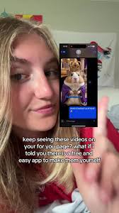 How to Save A Cameo Video to Camera Roll