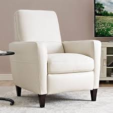 Enjoy a stylish, modern piece that defines your space, yet breaks every stereotype of the traditional recliner. Natuzzi Cream Italian Leather Manual Recliner Chair Costco Uk Leather Recliner Top Grain Leather Manual Recliner Chair