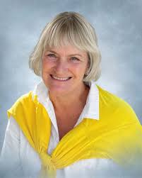 Margie Zuliani Obituary October 23, 2025