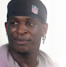 In-house options for Cleveland to replace Quinshon Judkins in 2025