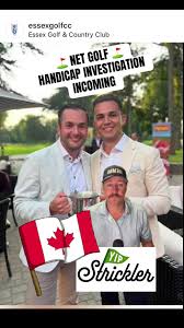 Image result for Handic 64