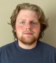 Women's Volleyball Recruiting