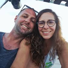 Does the PR Racing Sb401r-t truck exist and where can it be found?