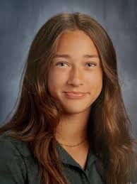 VT high school field hockey: Free Press All-State Field Hockey Team