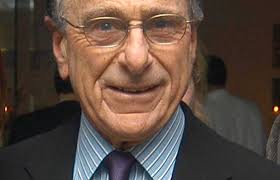 The 2012 Real Estate Power 100