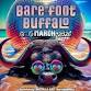 Barefoot Buffalo event image