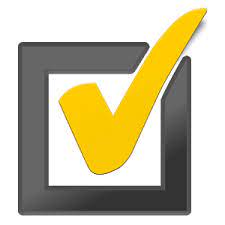 Download a+ vce player 7.3.1 unlocked free for android mobiles, smart phones. A Vce Player 5 2 12 Apk Free Productivity Application Apk4now