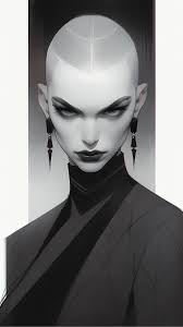 410 ideas de Robots en 2025