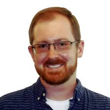 Resume — David Seater