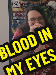 Trevor Aaron Anderson