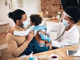 Editorial: Investment in medical services key to keeping outer-borough  residents healthy