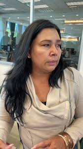 Universidad Politécnica de Gómez Palacio