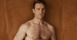 Things You Probably Didn't Know About Out Actor Claybourne Elder