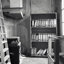 There is currently no additional information available regarding anne frank house. Anne Frank House On Twitter Onthisday 4 August 1944 Everyone In Secretannex Is Arrested And Deported To The Westerbork Transit Camp And Then On To Auschwitz Https T Co Plsp8m6i6n
