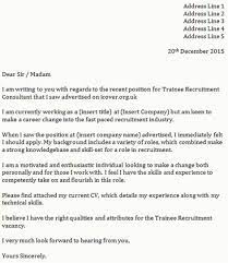 When sending an email with an attachment, for example, if you're sending a resume or curriculum vitae to a potential employer, or proposals to. Please Find My Resume Attached Luxury Please Find Attachment My Resume Job Cover Letter Job Letter Writing A Cover Letter