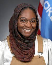 Ten QTBIPOC Leaders to Celebrate This LGBTQIA+ History Month