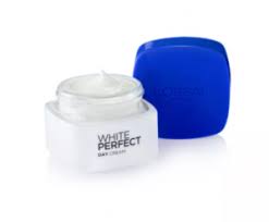 Skin lightening creams can work on multiple skin issues like dark spots, pigmentation, discoloration and age spots to get your skin glowing. Get The Skin That You Will Love With Best Whitening Cream In Malaysia The Kind Helper