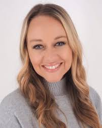 Find Therapists and Psychologists in 34110