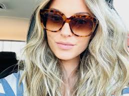 Marissa June Belanger's Funeral Details