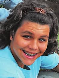 what are you manifesting in your life?