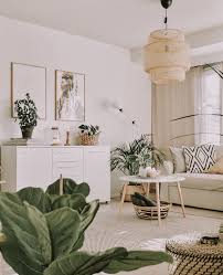 Ürüne ve benzerlerine ulaşmak için buraya tıklayabilirsiniz. Kucuk Evler Icin Mobilya Onerileri Vivense Blog