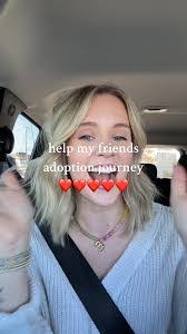 Lindsey Franklin's Instagram, Twitter & Facebook